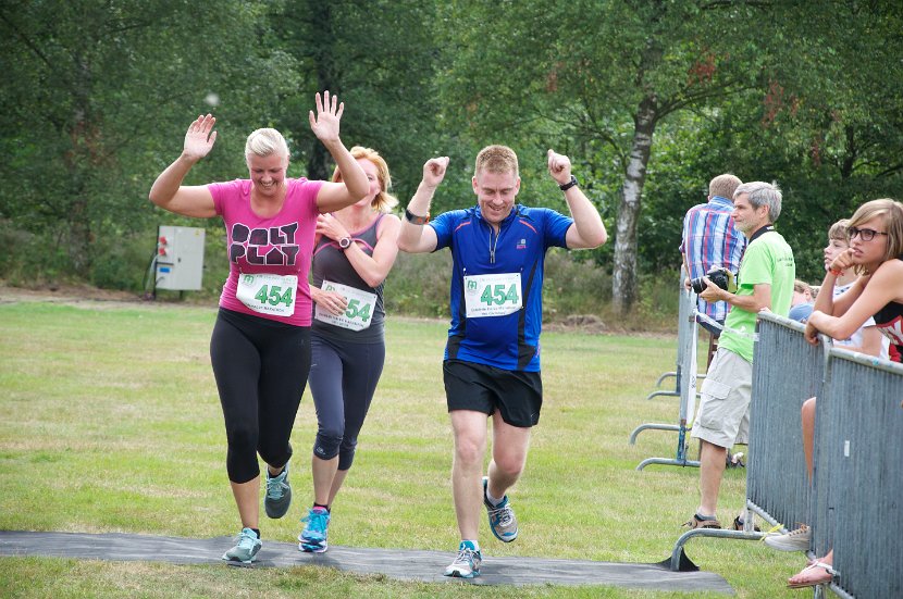 Aankomstzone 2014_2 - 050